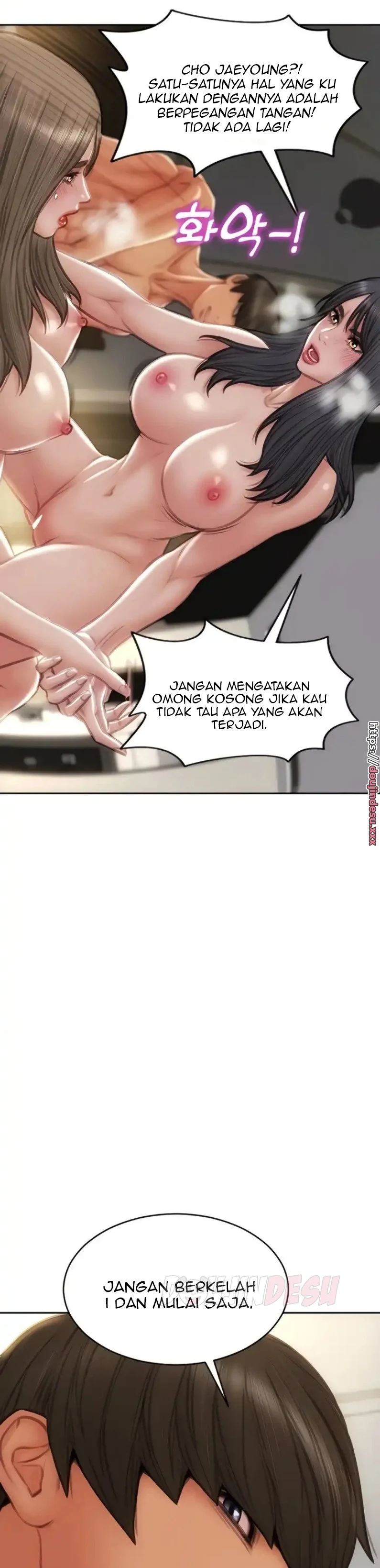 image-komik-komik-bad-guy-mojo-chapter-77-24/41