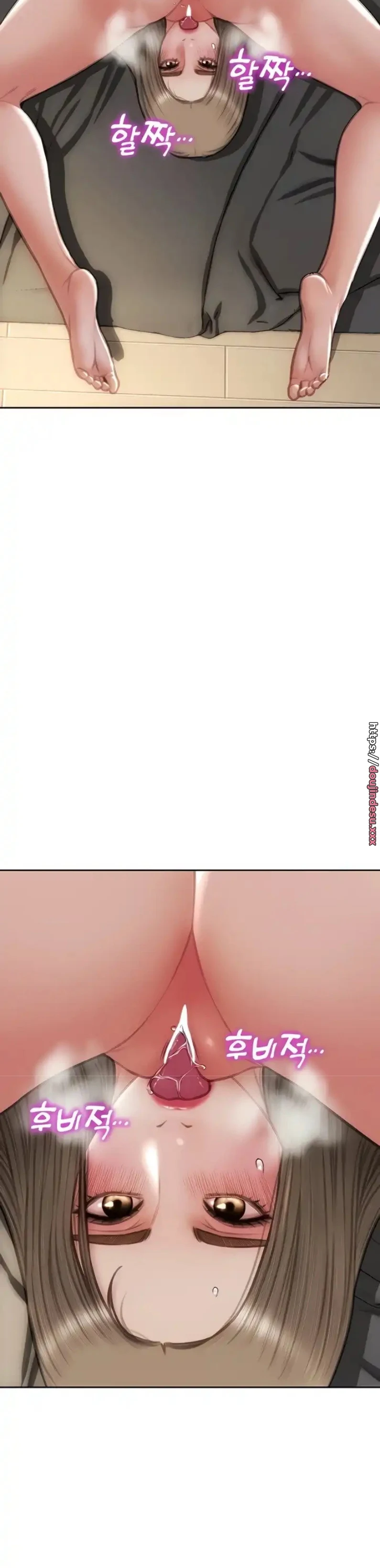 image-komik-komik-bad-guy-mojo-chapter-77-26/41