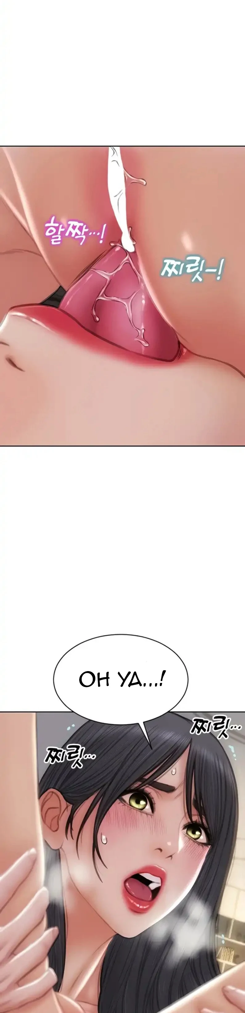 image-komik-komik-bad-guy-mojo-chapter-77-27/41