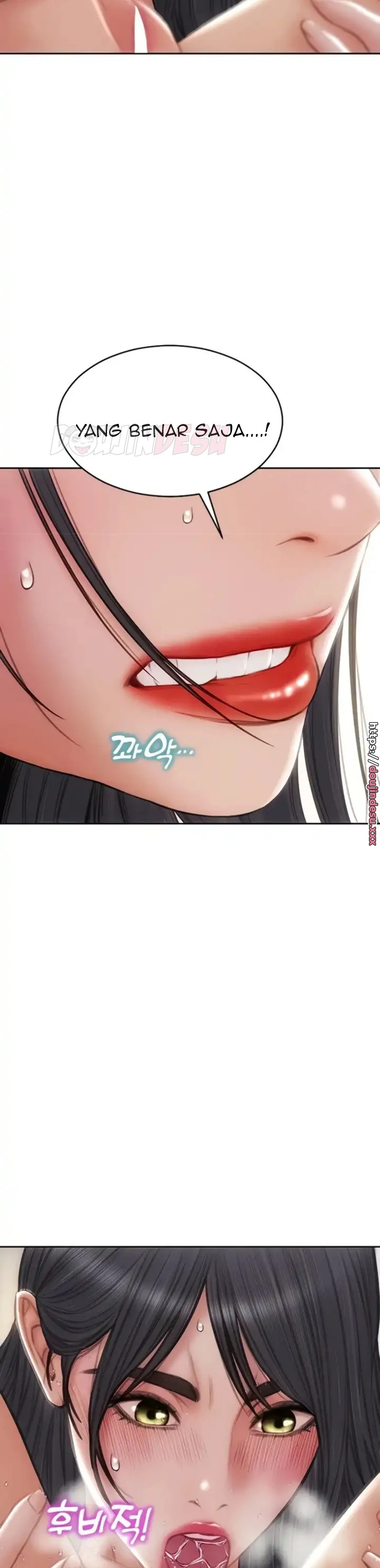 image-komik-komik-bad-guy-mojo-chapter-77-28/41