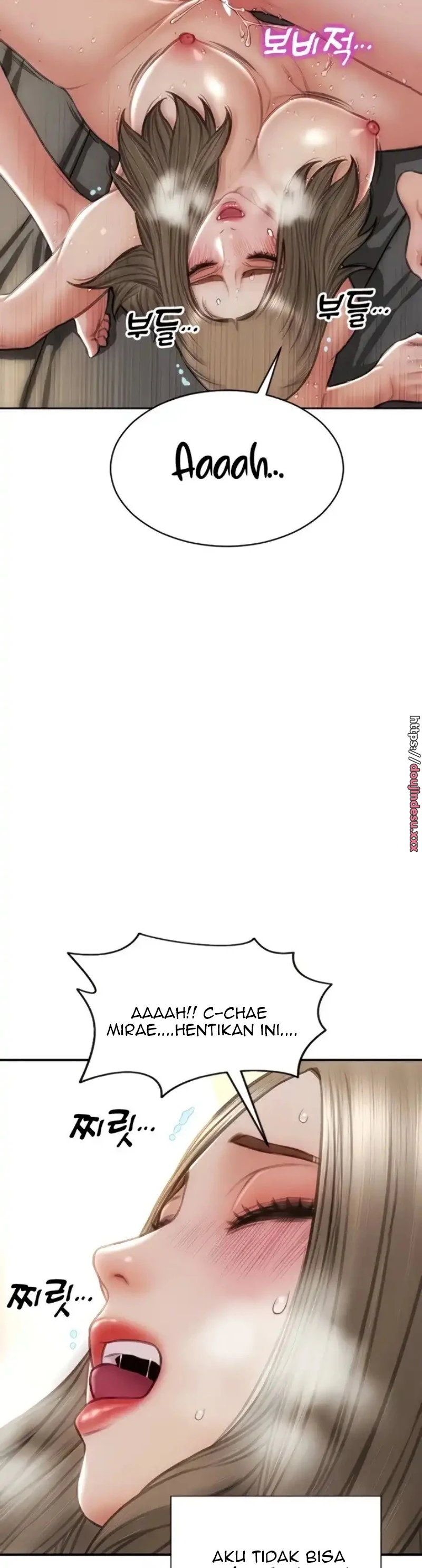 image-komik-komik-bad-guy-mojo-chapter-77-36/41