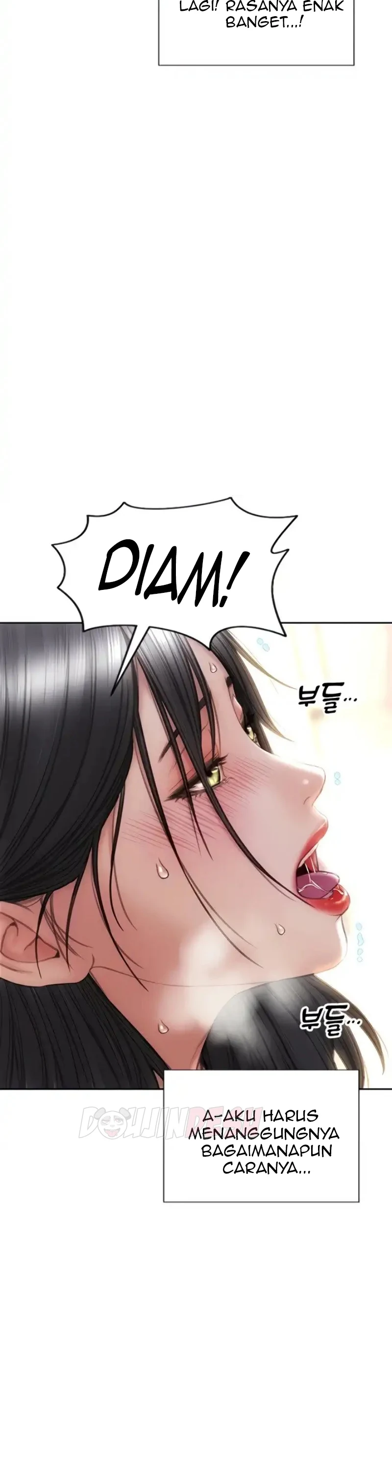 image-komik-komik-bad-guy-mojo-chapter-77-37/41