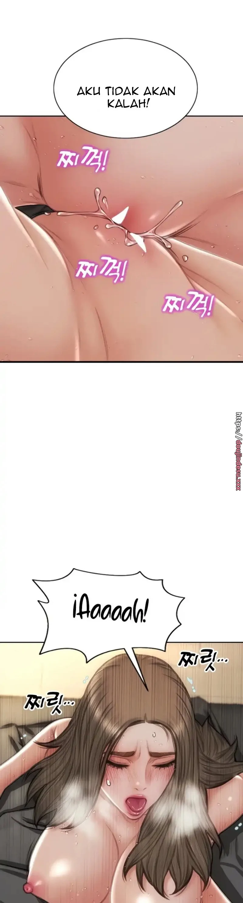 image-komik-komik-bad-guy-mojo-chapter-77-38/41