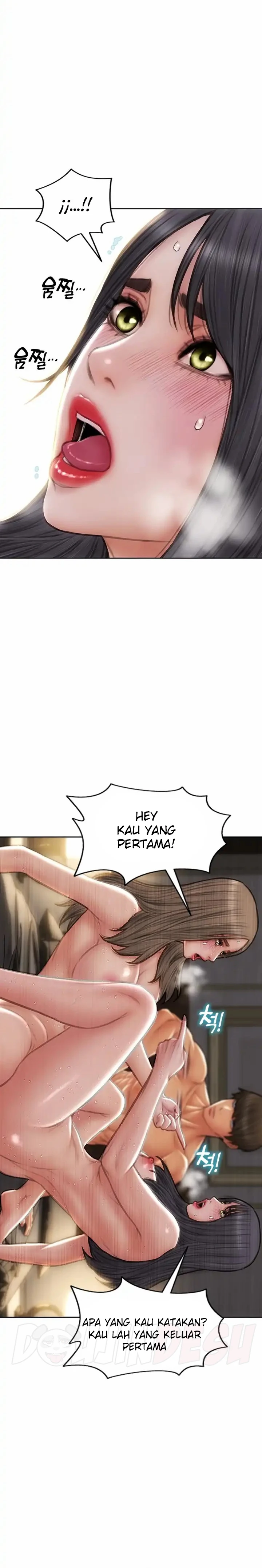 image-komik-komik-bad-guy-mojo-chapter-78-2/28
