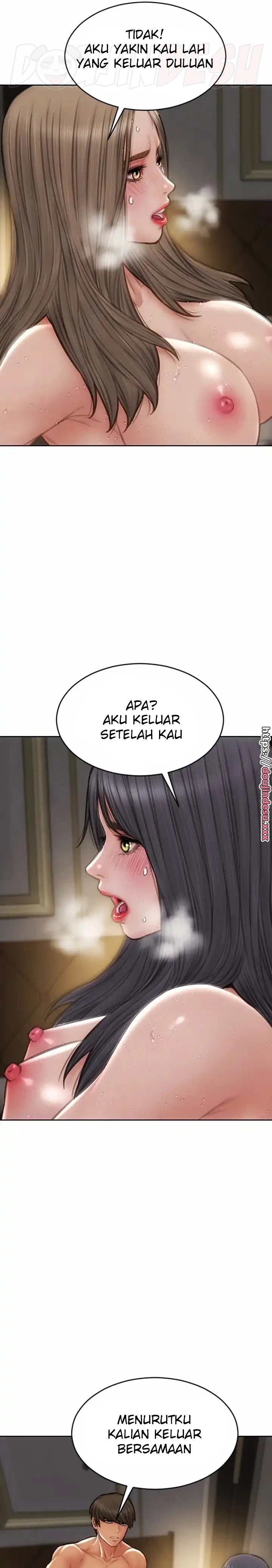 image-komik-komik-bad-guy-mojo-chapter-78-3/28