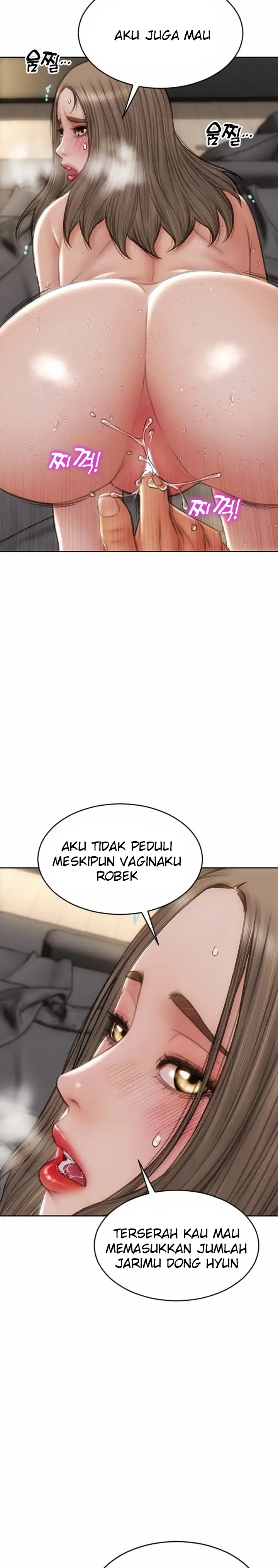 image-komik-komik-bad-guy-mojo-chapter-78-10/28