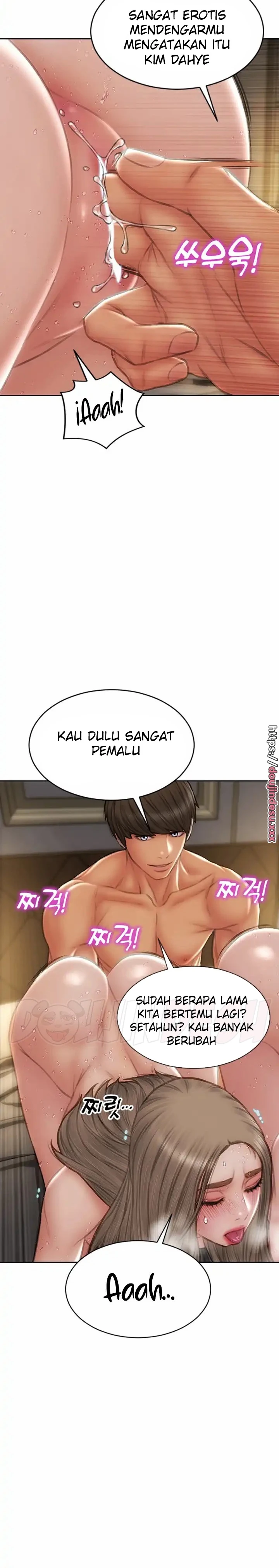 image-komik-komik-bad-guy-mojo-chapter-78-11/28