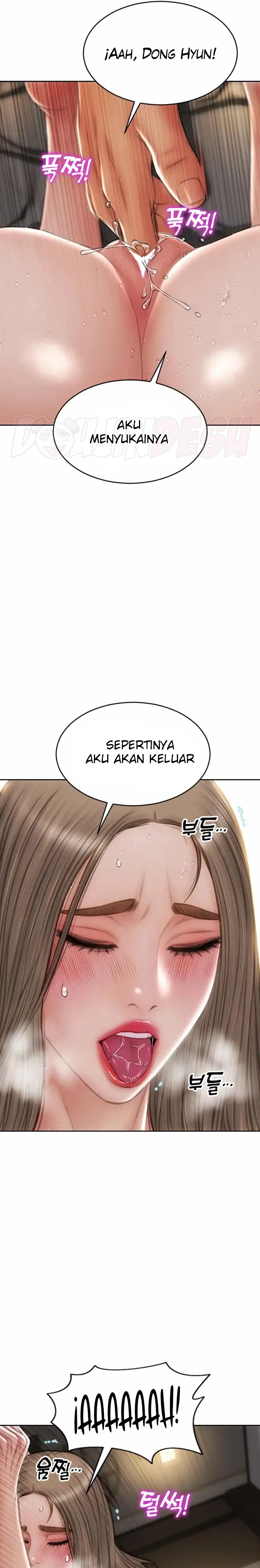 image-komik-komik-bad-guy-mojo-chapter-78-12/28