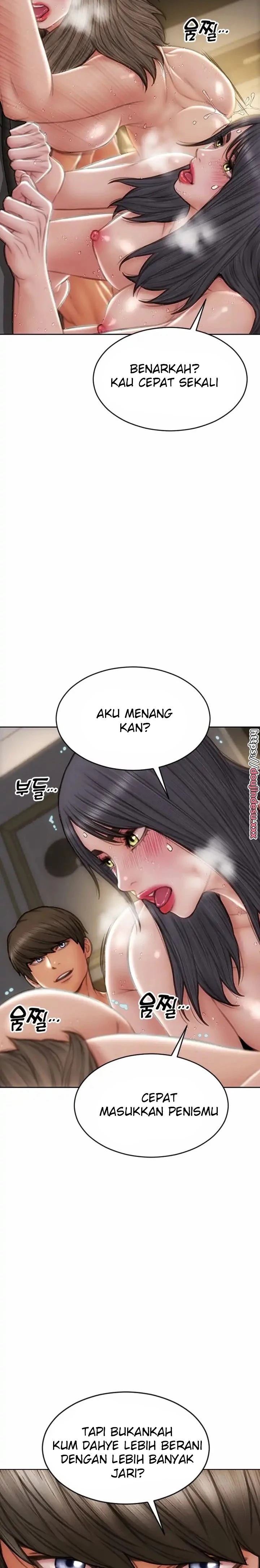 image-komik-komik-bad-guy-mojo-chapter-78-13/28