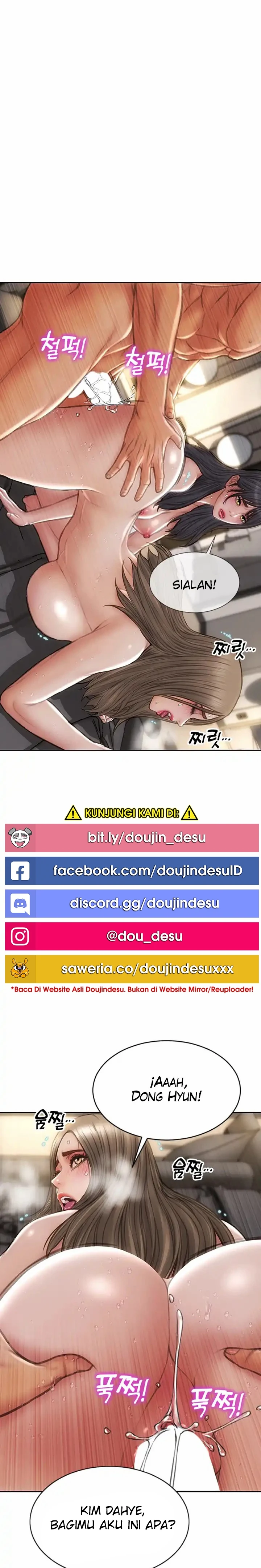 image-komik-komik-bad-guy-mojo-chapter-78-15/28