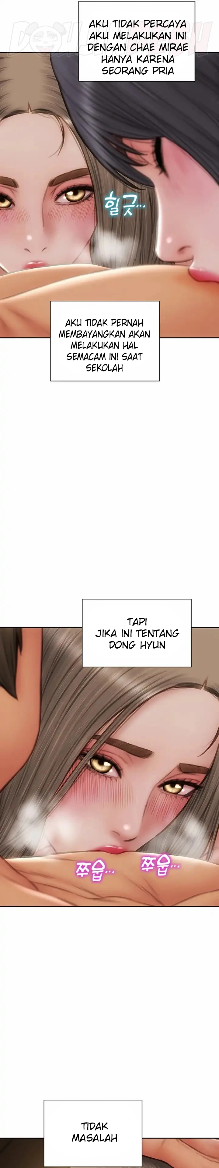 image-komik-komik-bad-guy-mojo-chapter-78-18/28