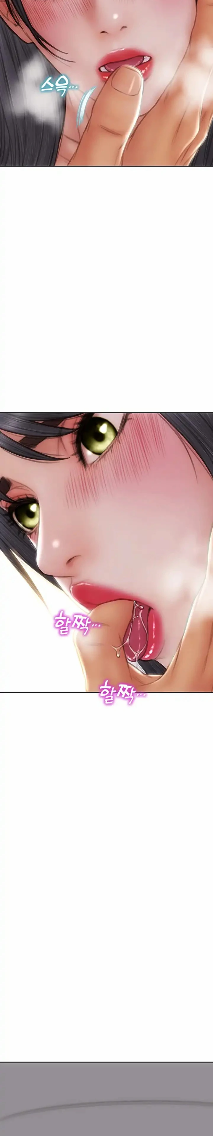 image-komik-komik-bad-guy-mojo-chapter-78-20/28