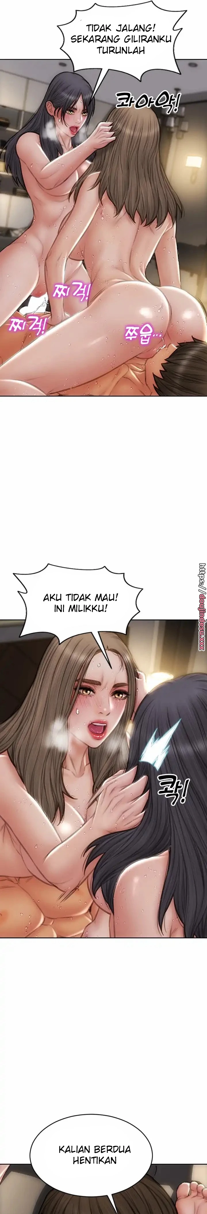 image-komik-komik-bad-guy-mojo-chapter-78-21/28