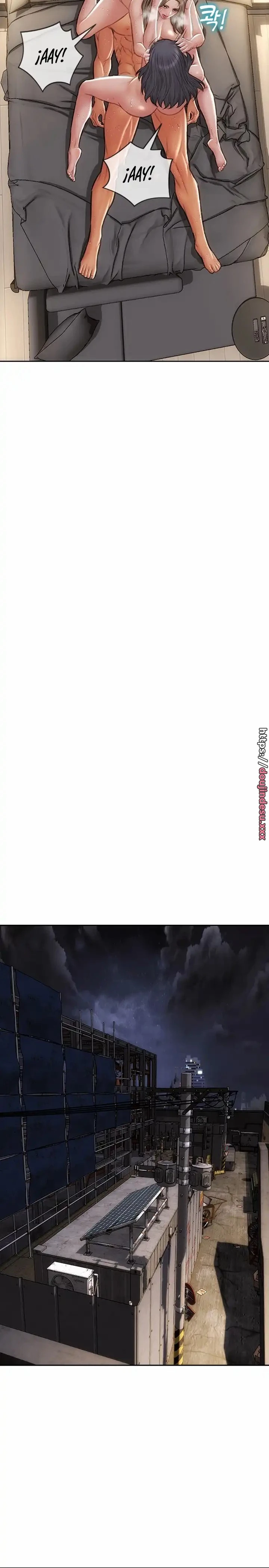 image-komik-komik-bad-guy-mojo-chapter-78-23/28