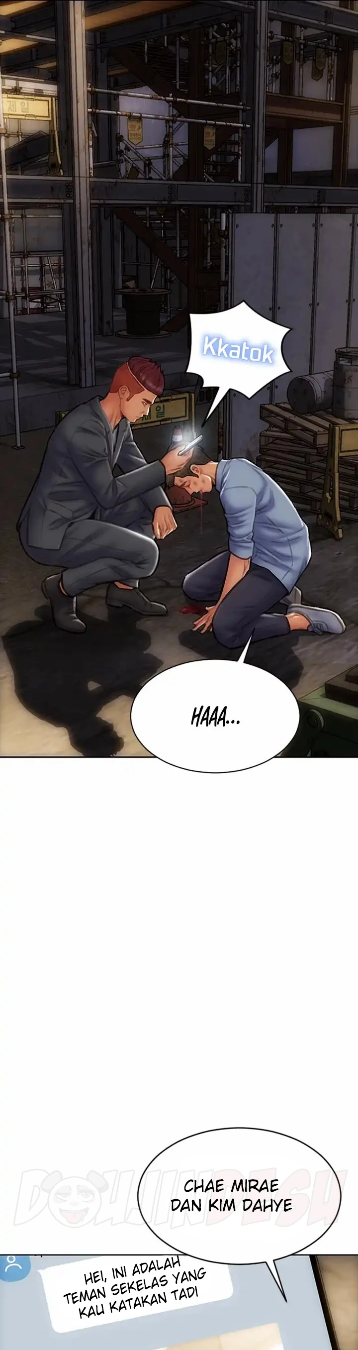 image-komik-komik-bad-guy-mojo-chapter-78-24/28