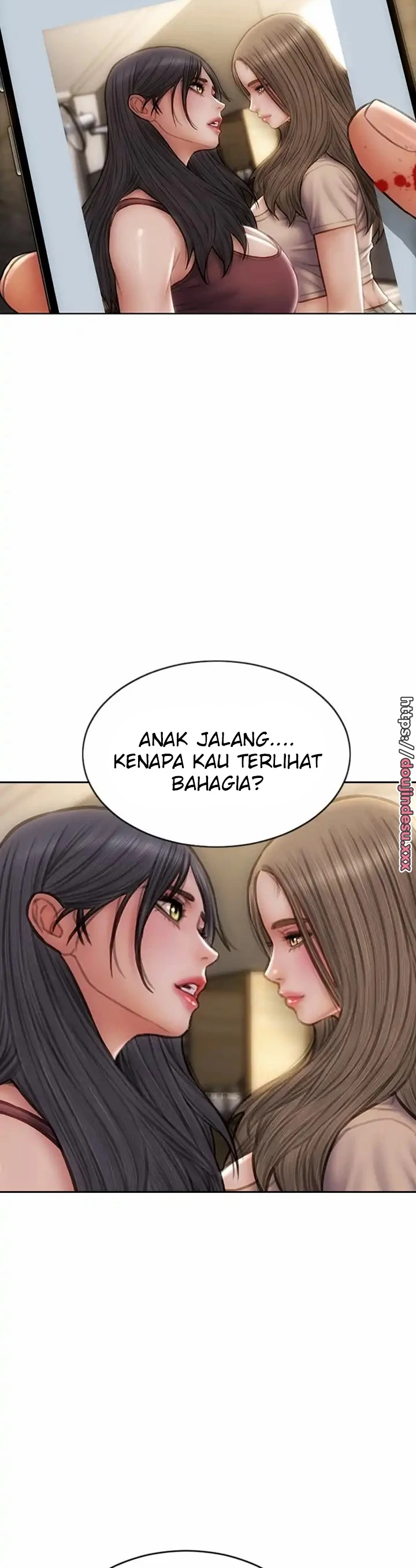 image-komik-komik-bad-guy-mojo-chapter-78-25/28