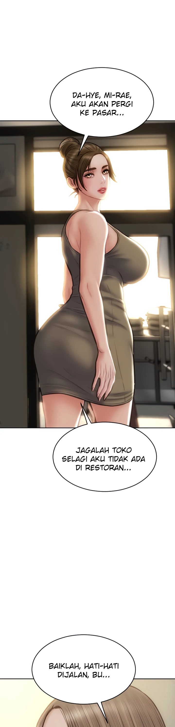 image-komik-komik-bad-guy-mojo-chapter-79-1/44