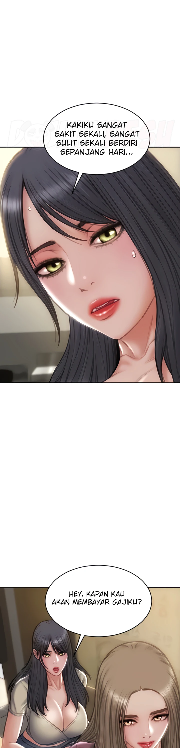 image-komik-komik-bad-guy-mojo-chapter-79-3/44