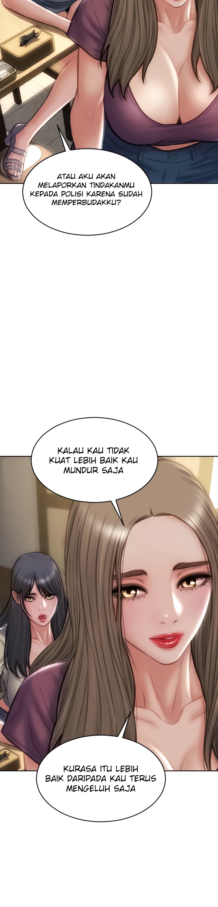 image-komik-komik-bad-guy-mojo-chapter-79-4/44