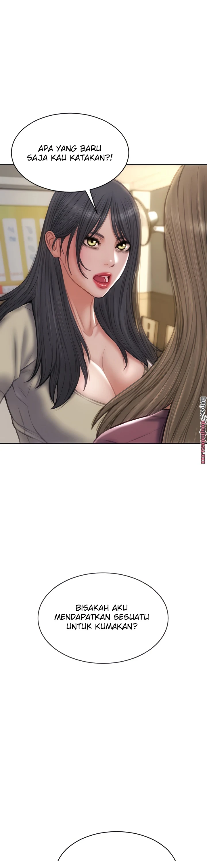 image-komik-komik-bad-guy-mojo-chapter-79-5/44