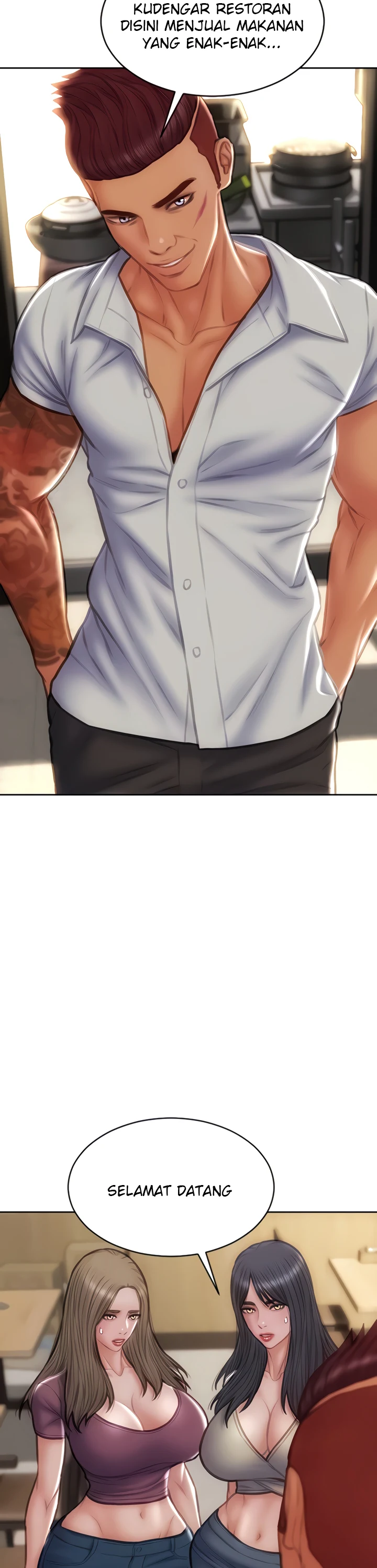 image-komik-komik-bad-guy-mojo-chapter-79-6/44