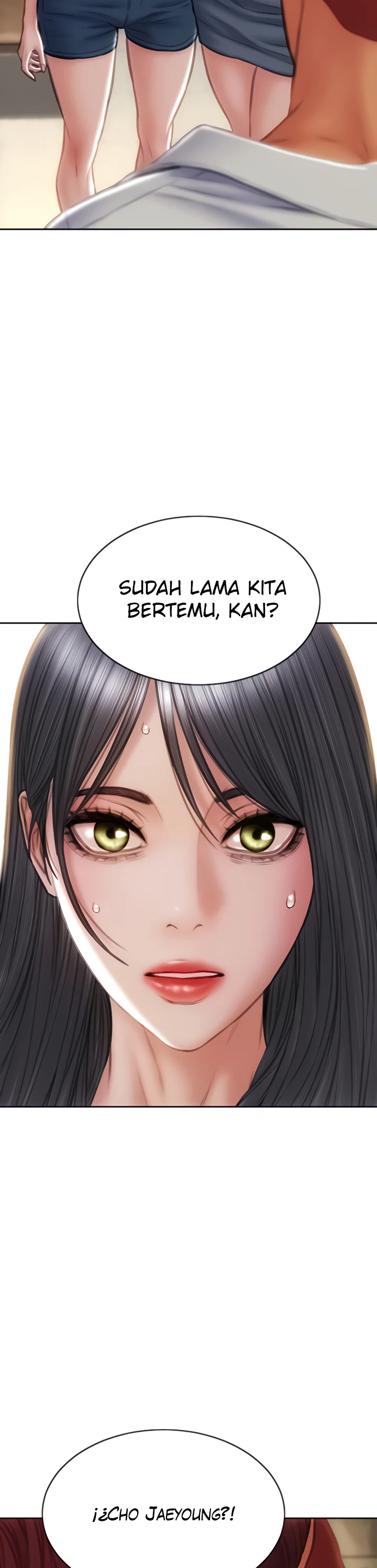 image-komik-komik-bad-guy-mojo-chapter-79-7/44