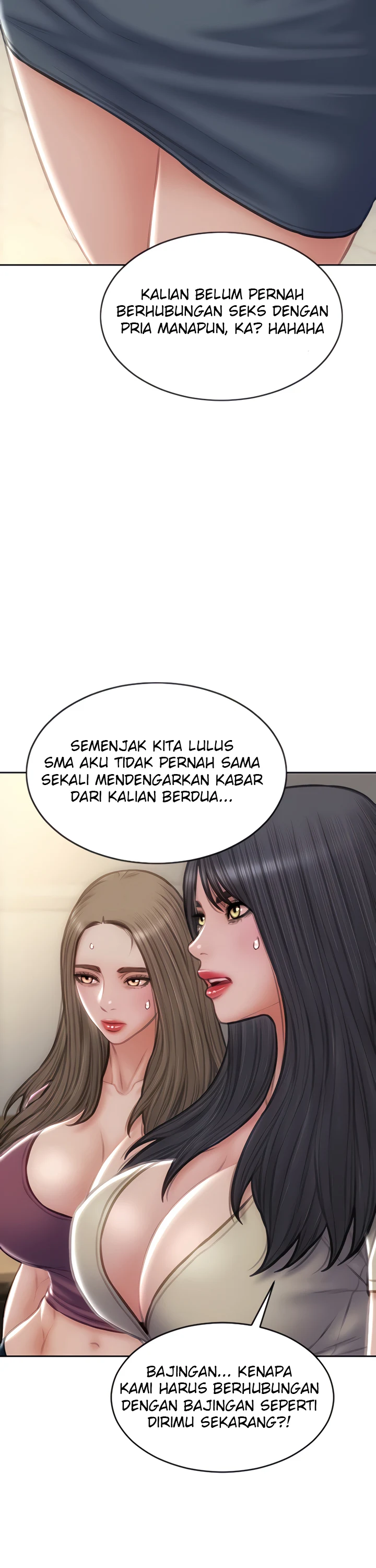 image-komik-komik-bad-guy-mojo-chapter-79-10/44