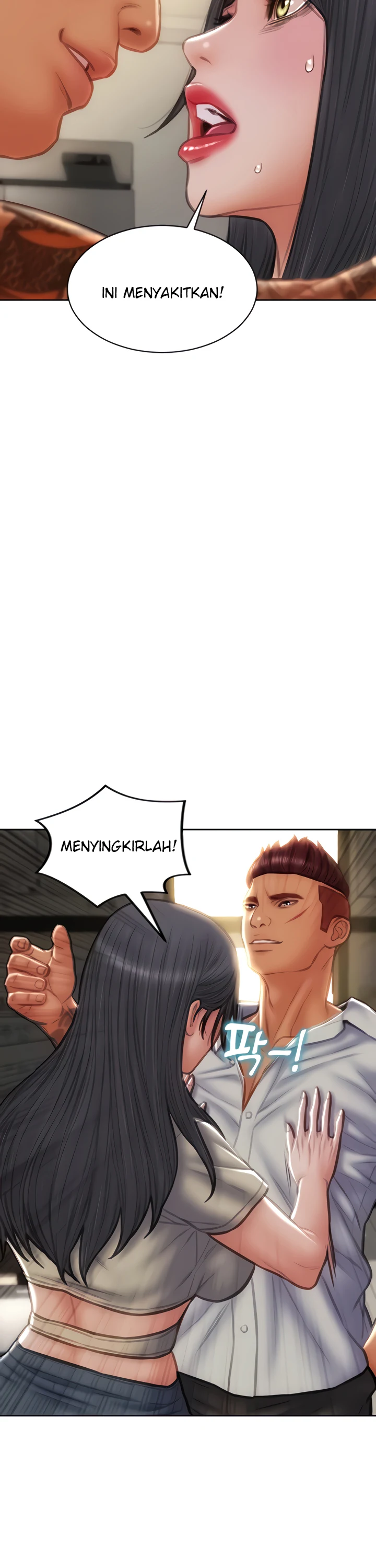 image-komik-komik-bad-guy-mojo-chapter-79-12/44