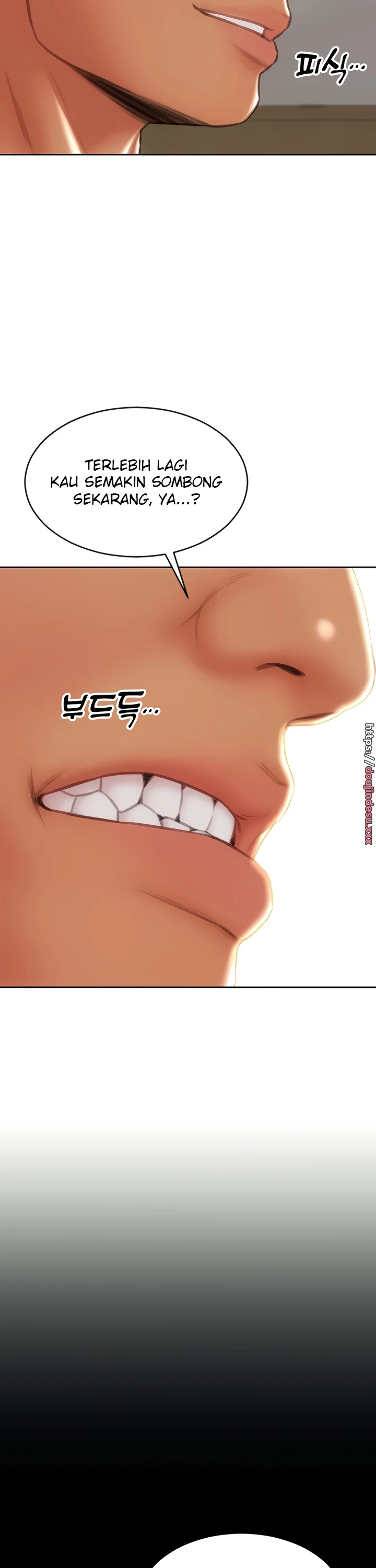 image-komik-komik-bad-guy-mojo-chapter-79-14/44