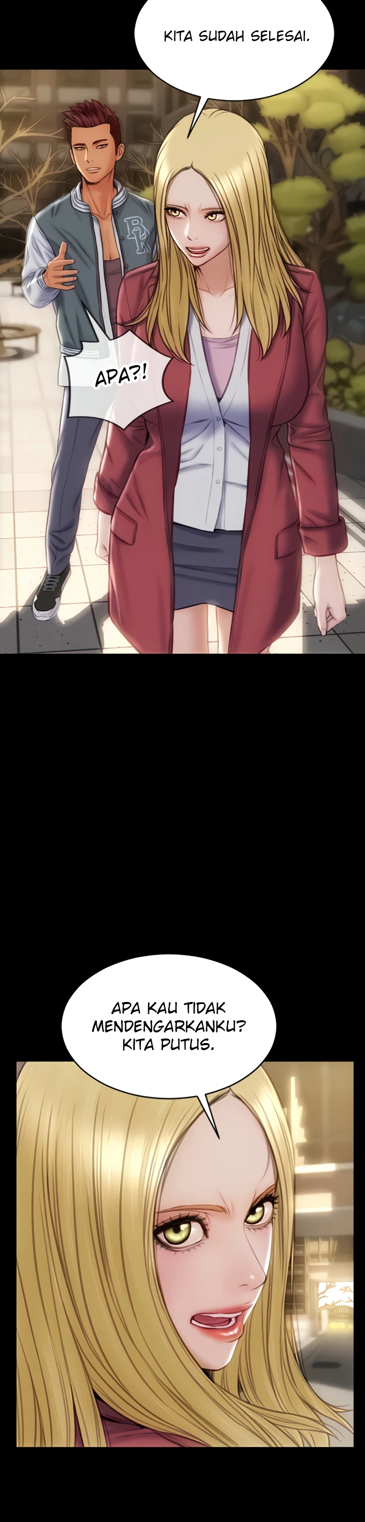 image-komik-komik-bad-guy-mojo-chapter-79-15/44