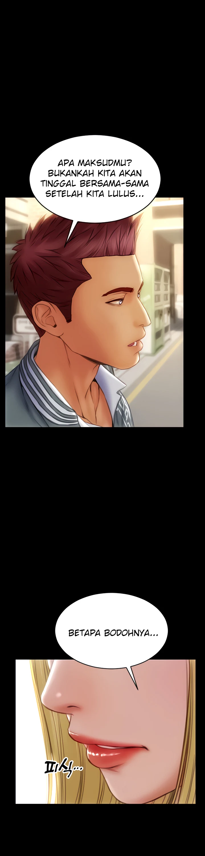 image-komik-komik-bad-guy-mojo-chapter-79-16/44