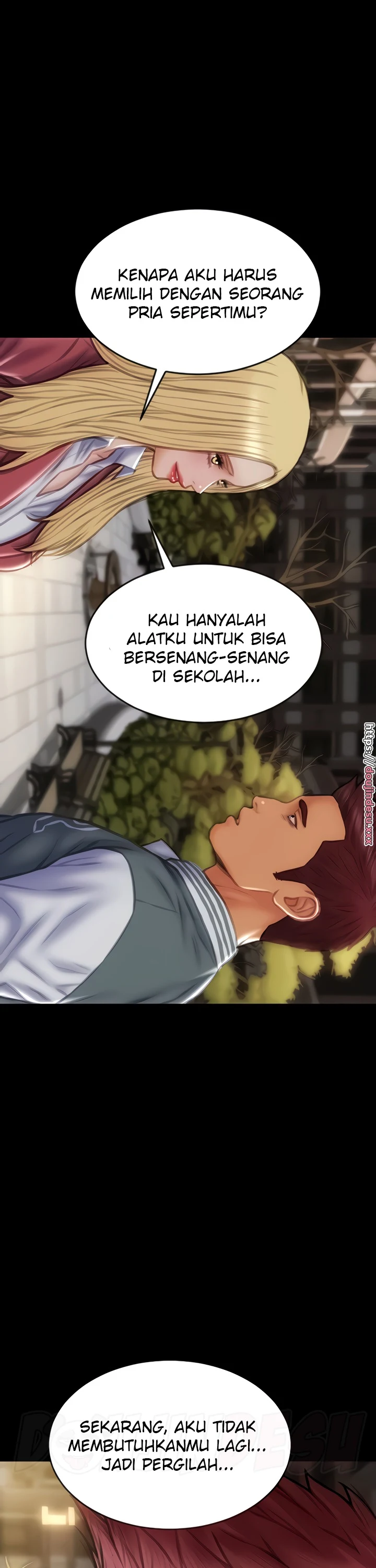 image-komik-komik-bad-guy-mojo-chapter-79-17/44