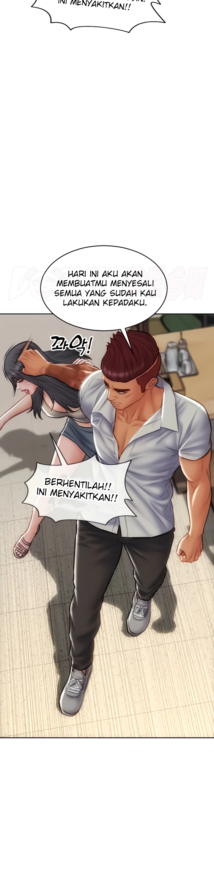 image-komik-komik-bad-guy-mojo-chapter-79-19/44