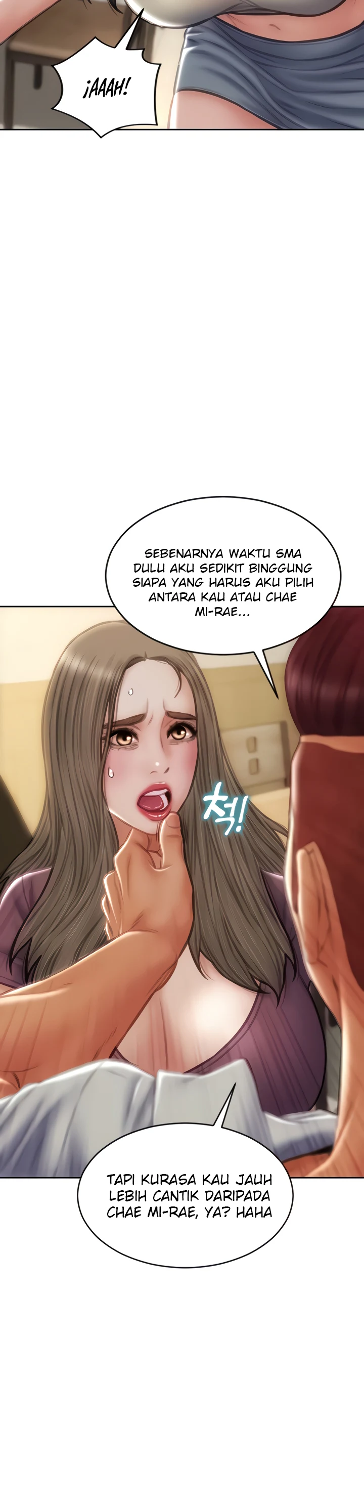 image-komik-komik-bad-guy-mojo-chapter-79-21/44