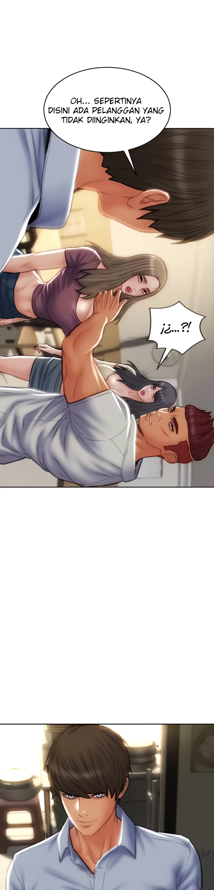 image-komik-komik-bad-guy-mojo-chapter-79-22/44