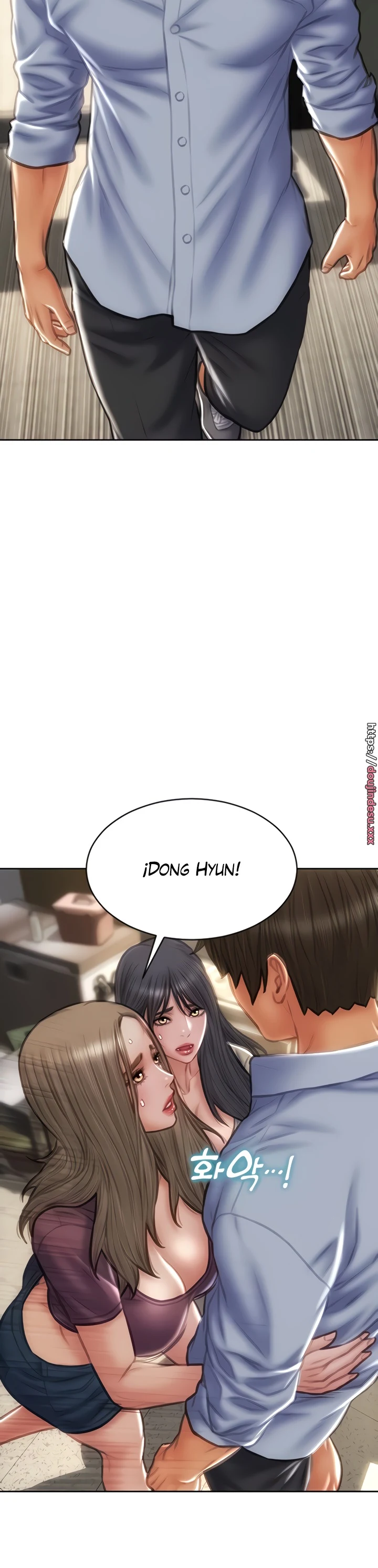 image-komik-komik-bad-guy-mojo-chapter-79-23/44