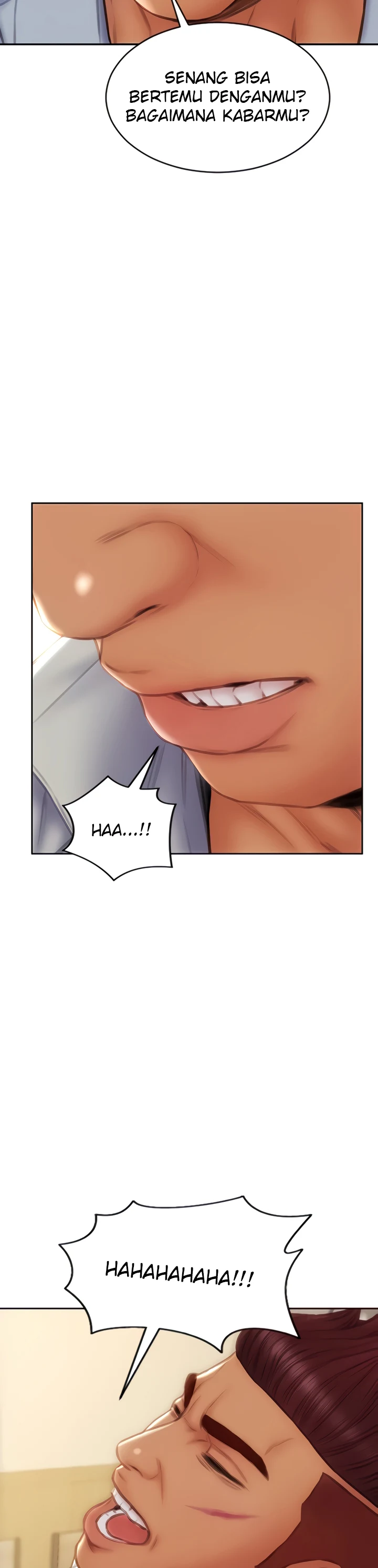 image-komik-komik-bad-guy-mojo-chapter-79-25/44