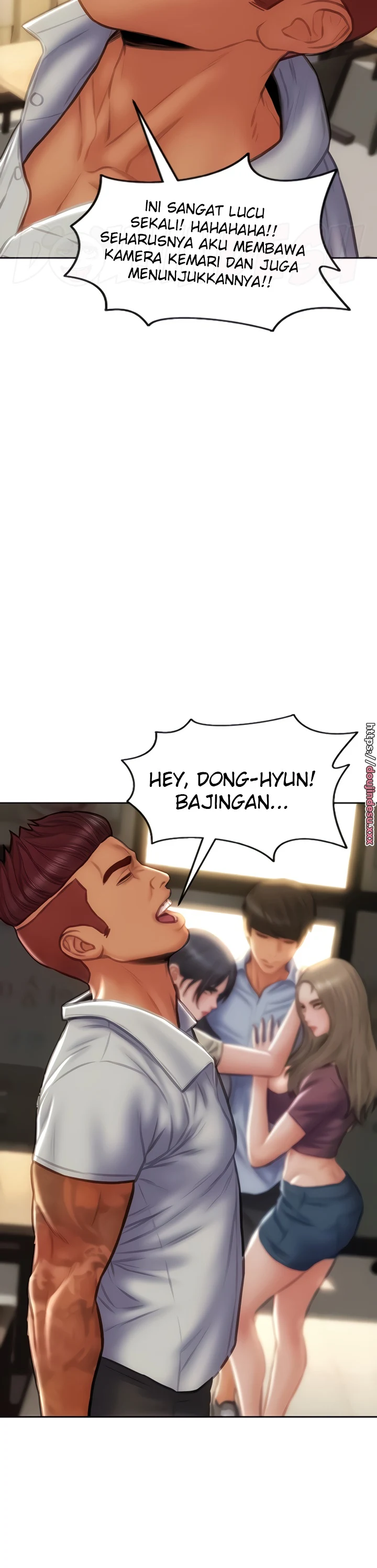 image-komik-komik-bad-guy-mojo-chapter-79-26/44