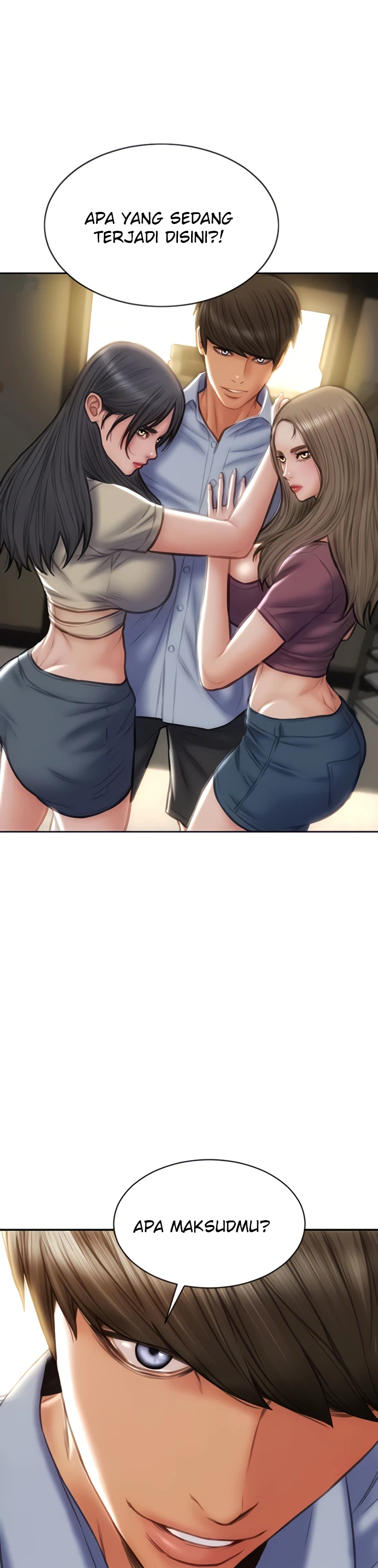 image-komik-komik-bad-guy-mojo-chapter-79-27/44