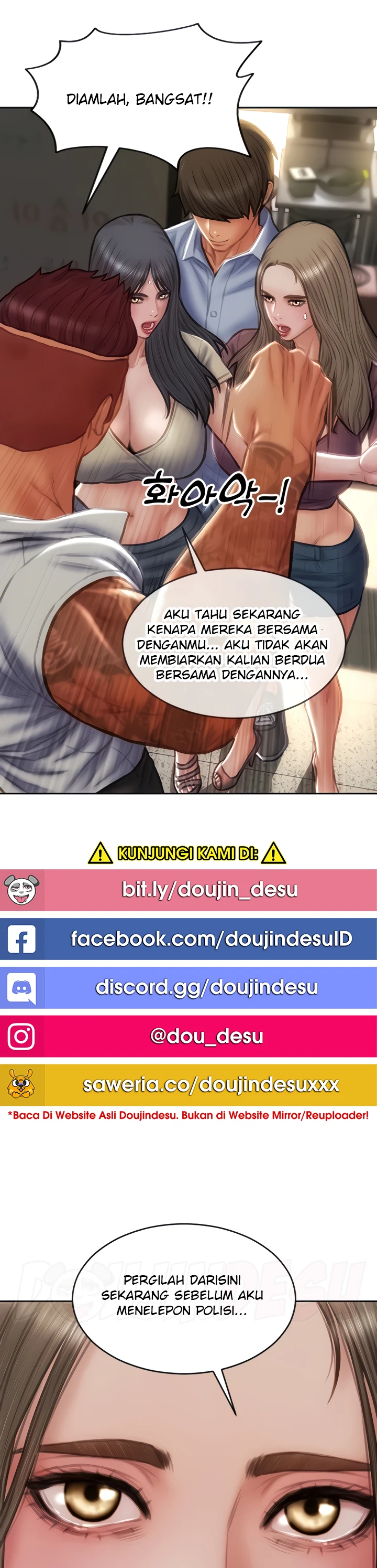 image-komik-komik-bad-guy-mojo-chapter-79-29/44