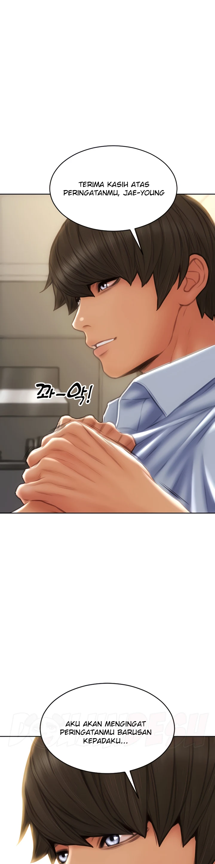 image-komik-komik-bad-guy-mojo-chapter-79-33/44