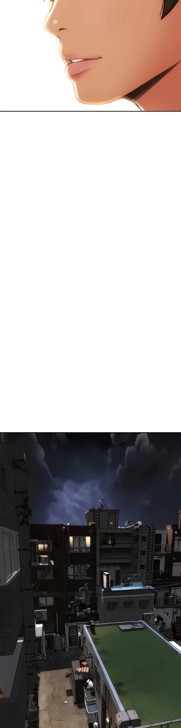 image-komik-komik-bad-guy-mojo-chapter-79-34/44