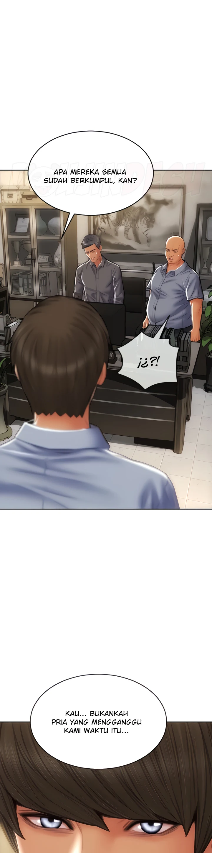 image-komik-komik-bad-guy-mojo-chapter-79-36/44