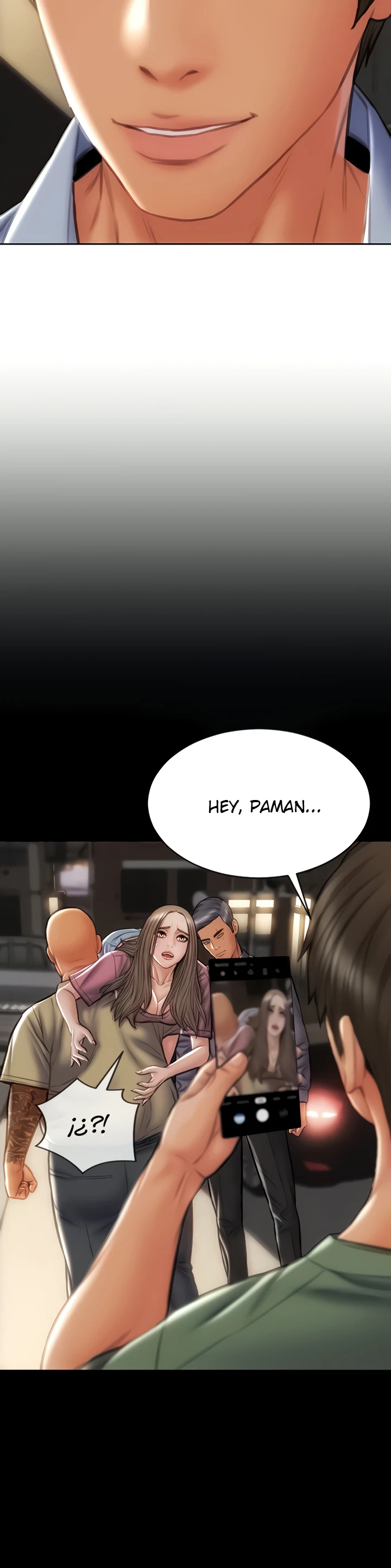 image-komik-komik-bad-guy-mojo-chapter-79-37/44