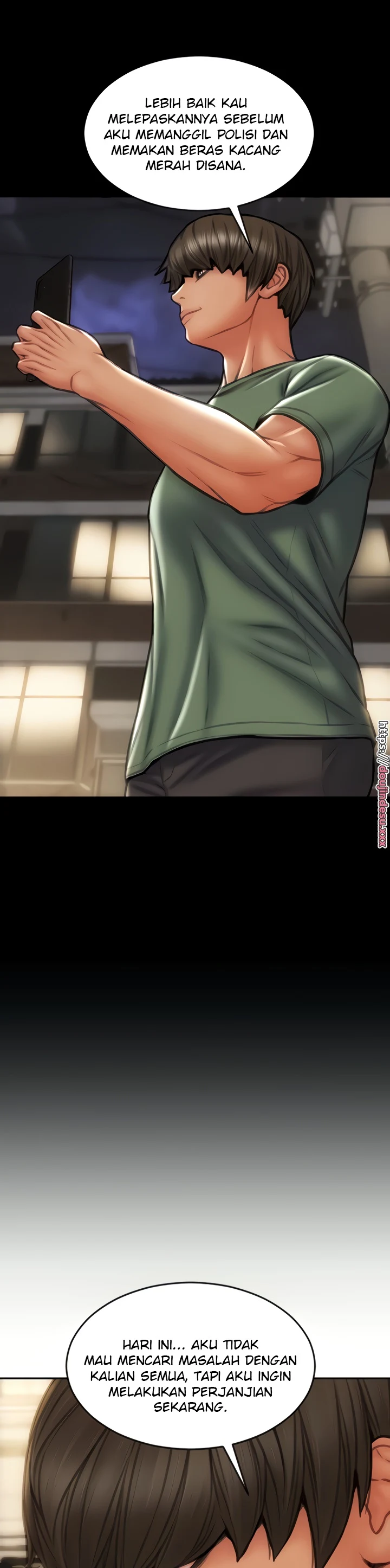 image-komik-komik-bad-guy-mojo-chapter-79-38/44