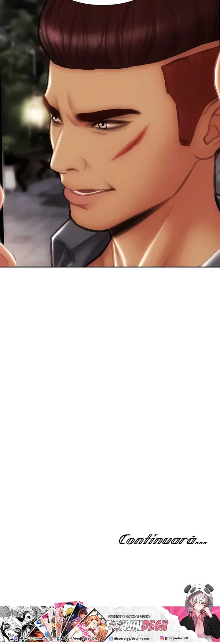 image-komik-komik-bad-guy-mojo-chapter-79-42/44