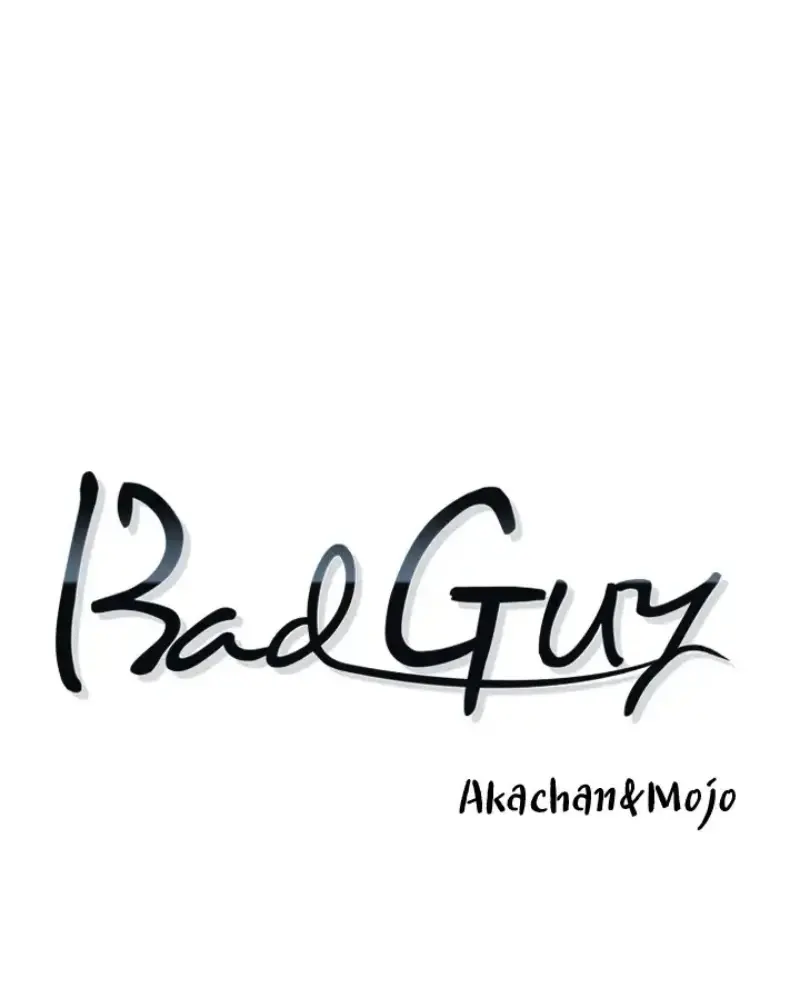 image-komik-komik-bad-guy-mojo-chapter-80-0/51