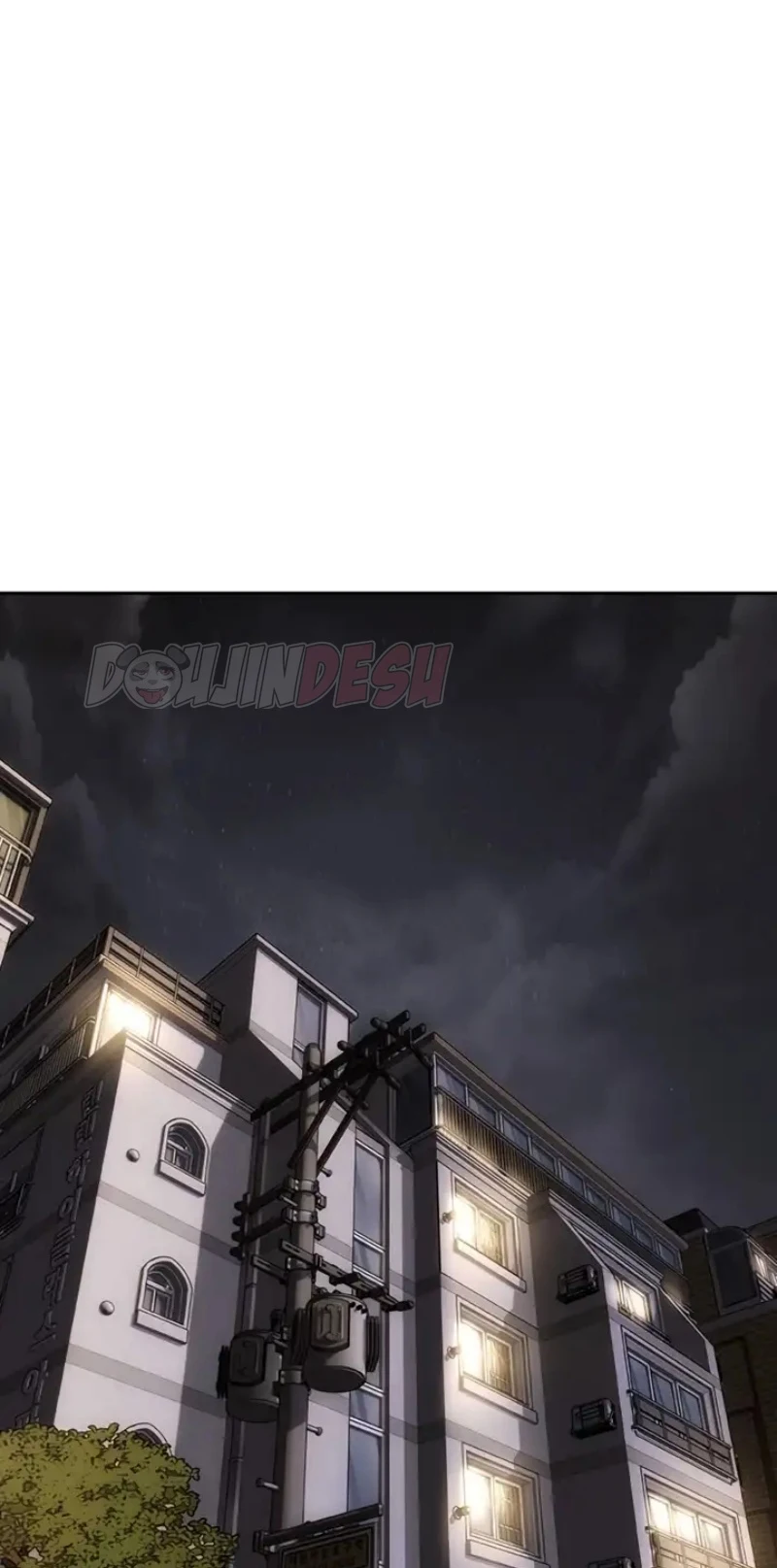 image-komik-komik-bad-guy-mojo-chapter-80-1/51