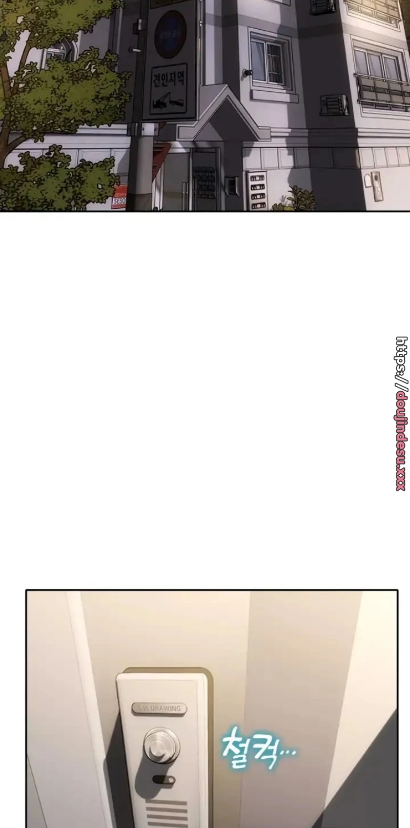 image-komik-komik-bad-guy-mojo-chapter-80-2/51