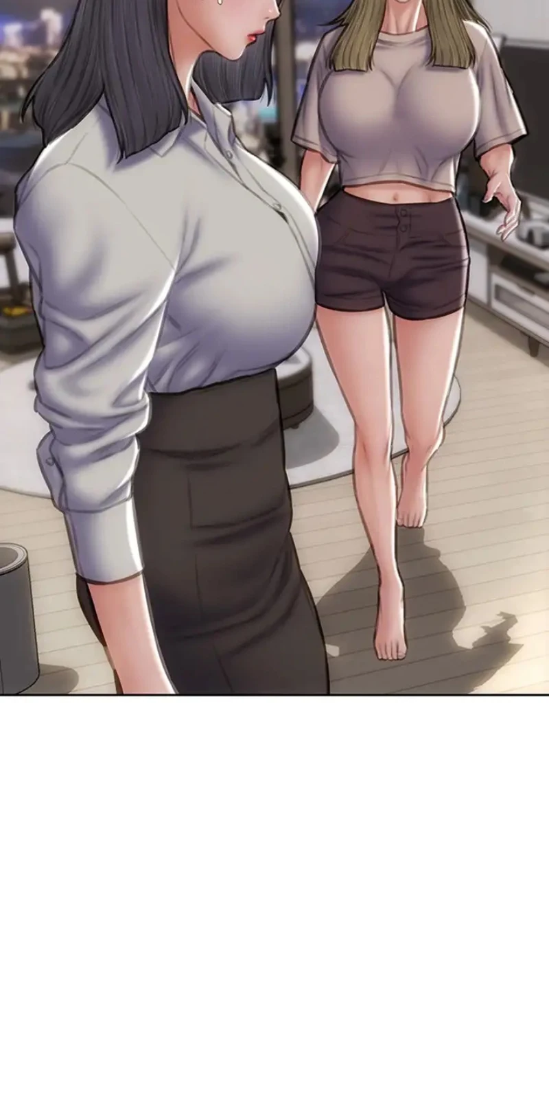 image-komik-komik-bad-guy-mojo-chapter-80-4/51